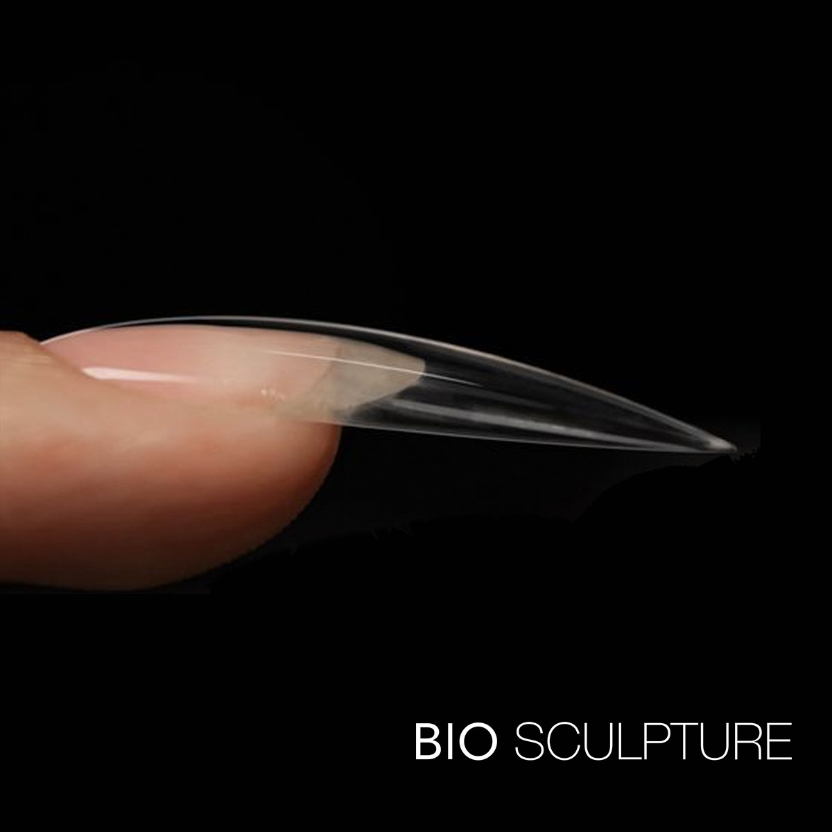 Blog Nails Say hello to APEX GEL